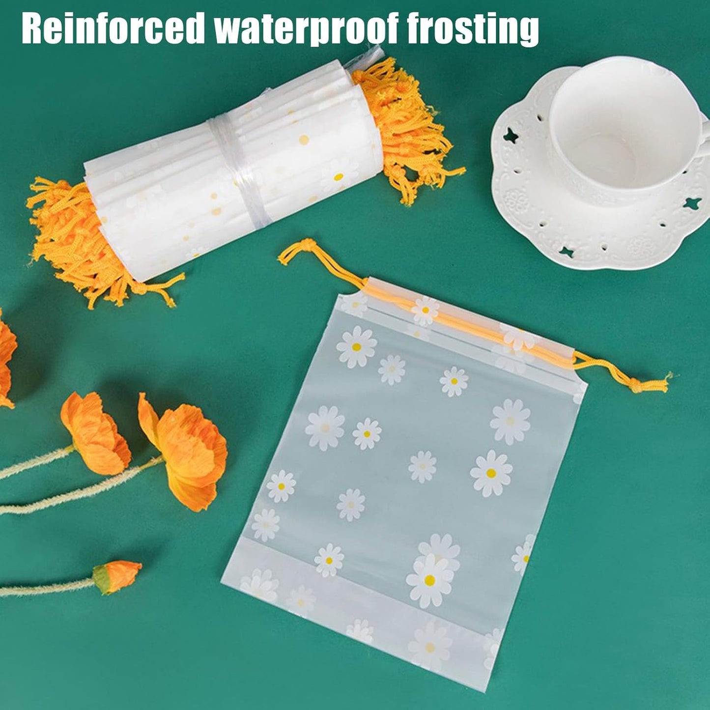 Travel Sick Vomit Sickness Bags Bag Bowls Portable for Car Bus Sea Boat Plane Traveling, Pack of 20