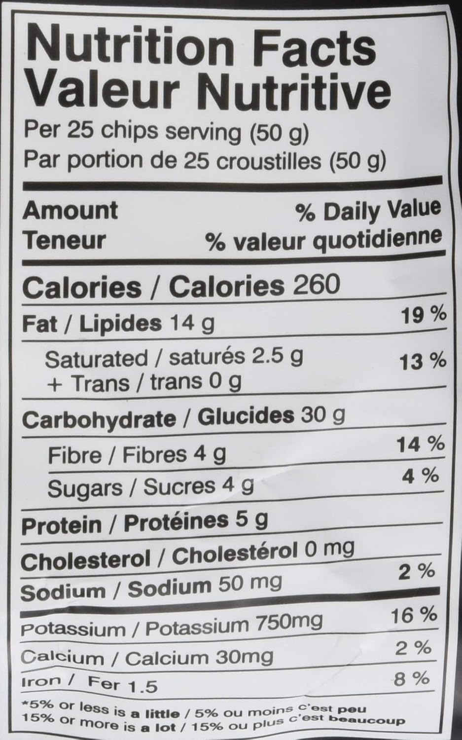 Hardbite 蜂蜜第戎鳄梨油 128g