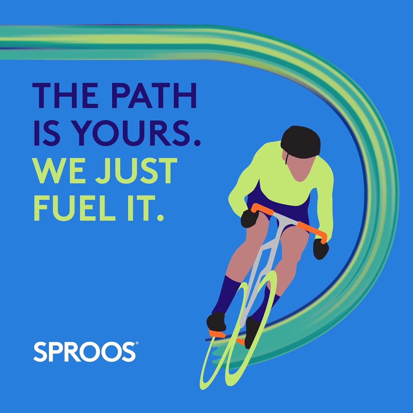 Sproos 純淨優質草飼膠原蛋白粉 | 簡單、乾淨的牧場飼養,草飼,300克桶裝