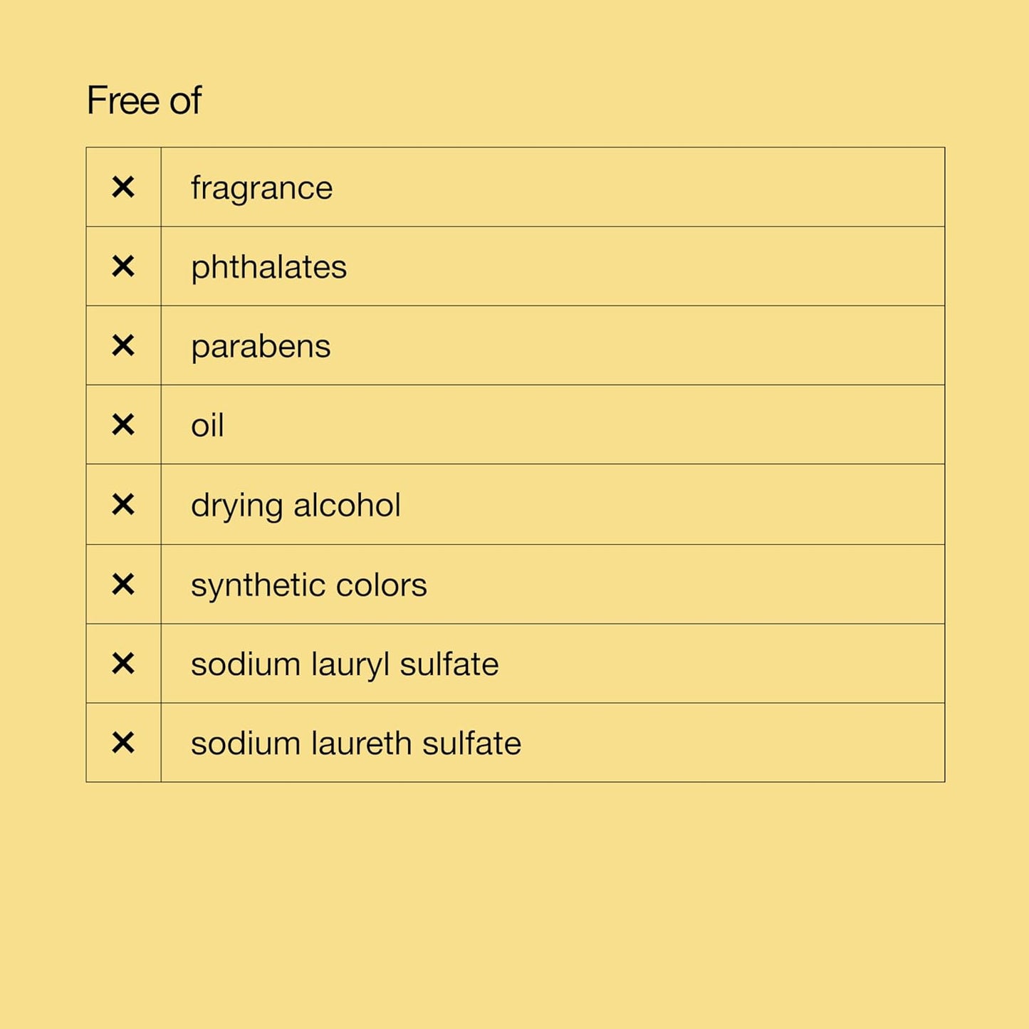 倩碧三步驟煥顏保濕啫咖哩臉部保濕霜,含玻尿酸,125ml