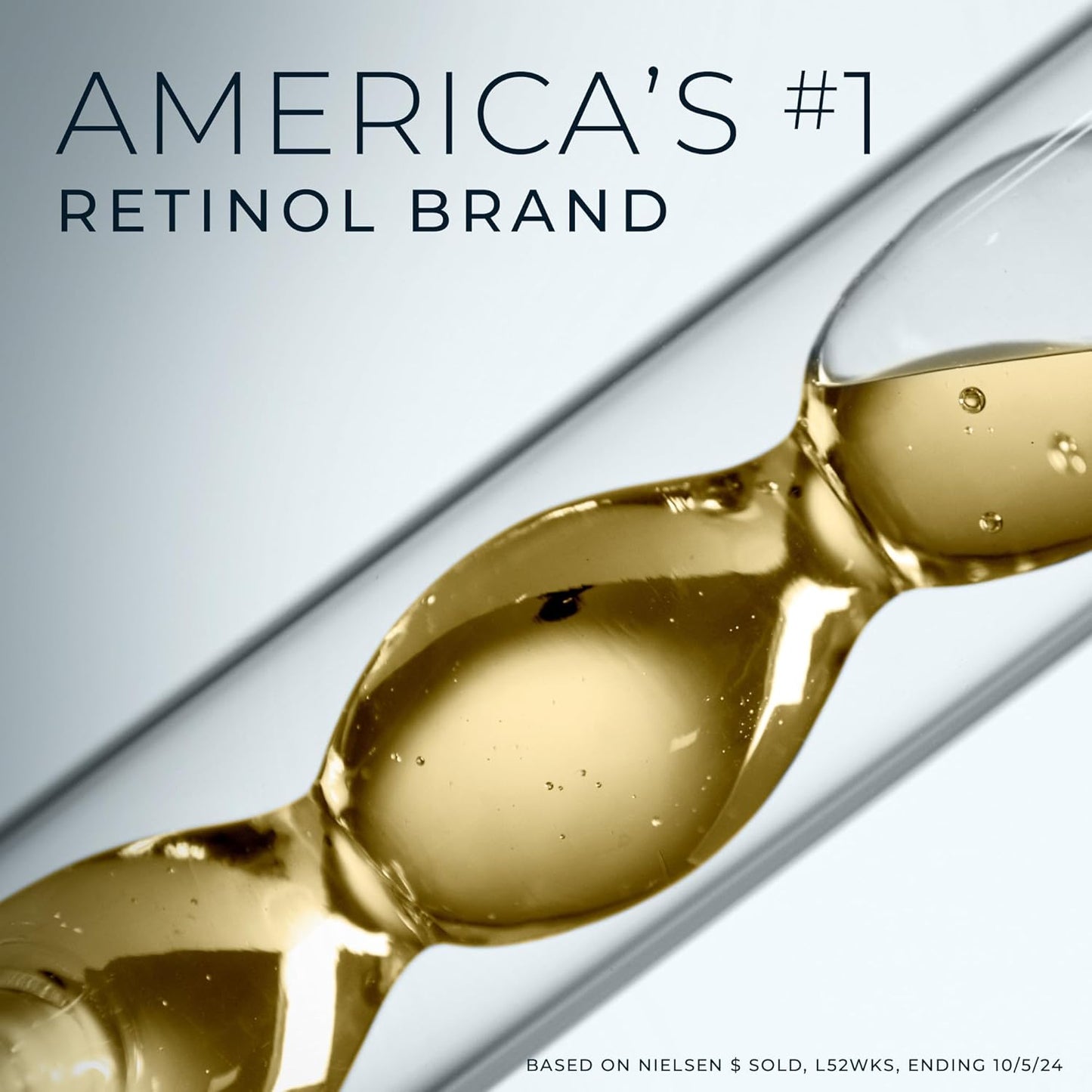 RoC Retinol Correxion®️ Line Smoothing Max Hydration Cream