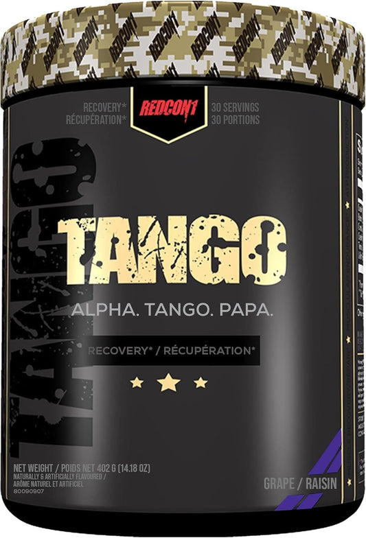 REDCON1 Tango Grape, 363 gram