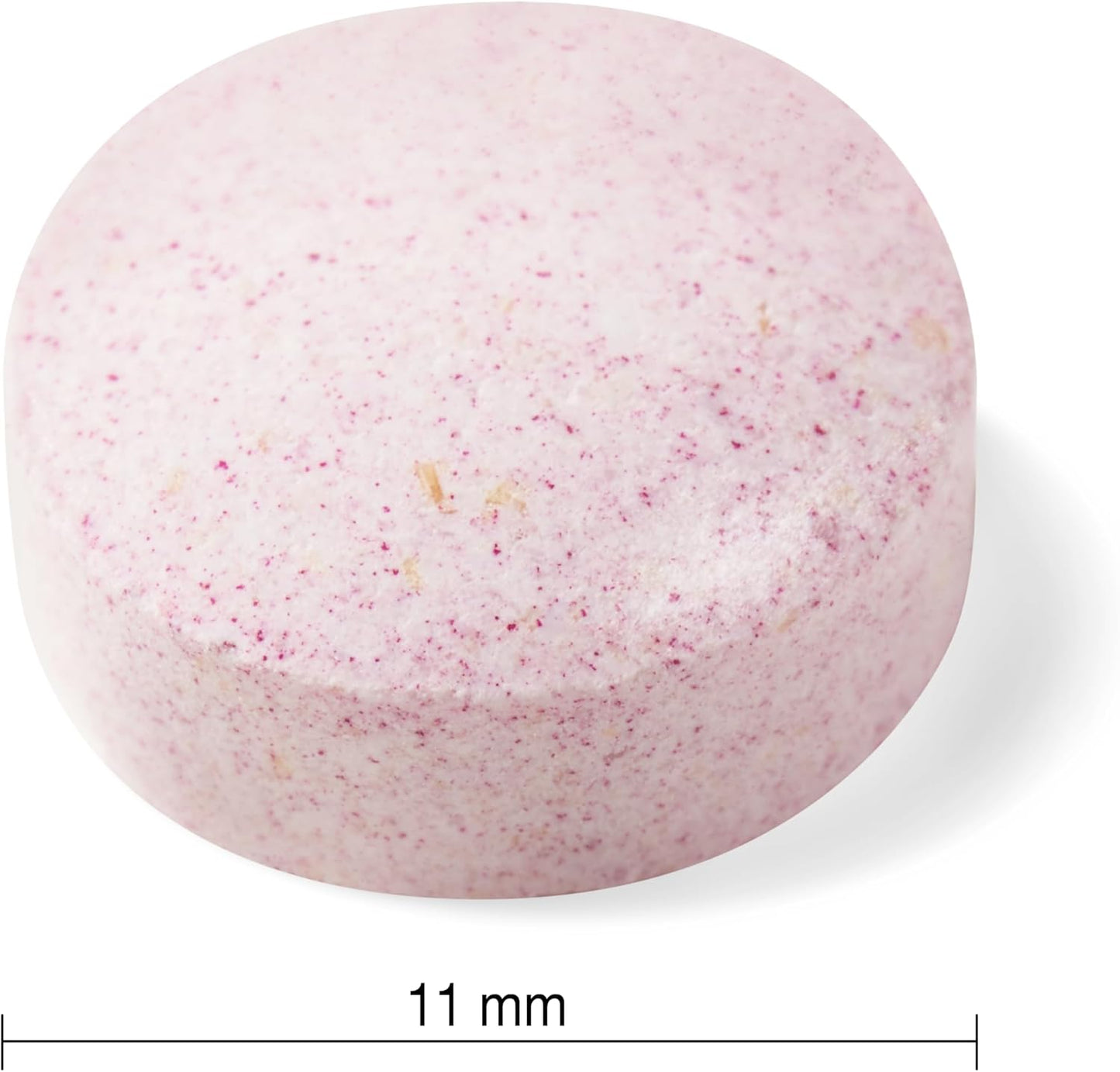 Jamieson 兒童咀嚼益生菌,50億菌落形成單位,天然櫻桃味,有益消化和腸道健康,支持腸道菌叢健康。富含雙歧桿菌和乳酸桿菌,非基因改造,不含人工色素、香精或…