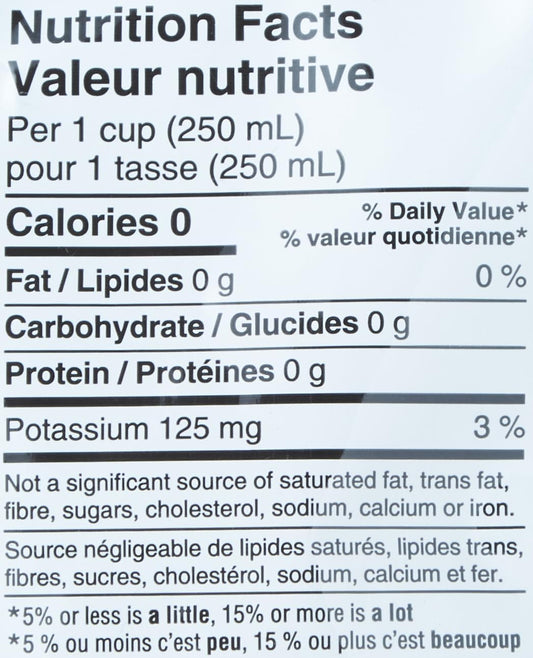 Tim Hortons 低咖啡因咖啡,细磨袋装,中度烘焙,300克