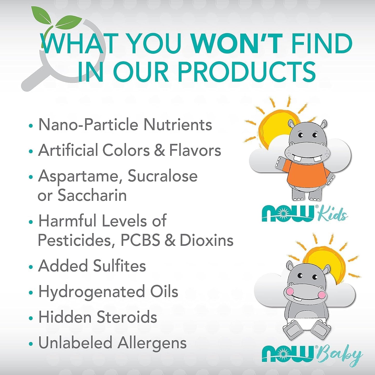 NOW Supplements,儿童液体维生素 D-3,强健骨骼*,结构支撑*,60 毫升