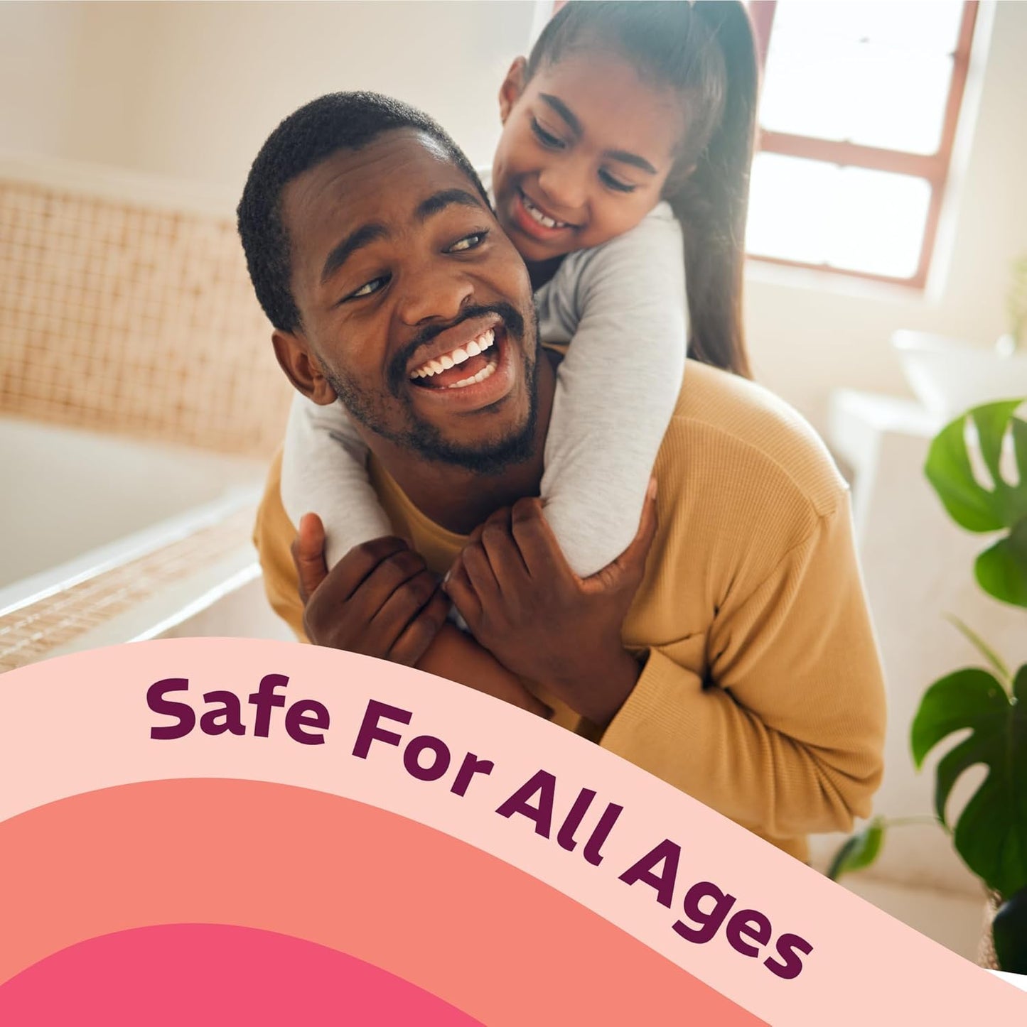 Cortate 氢化可的松乳膏,缓解皮肤刺激、瘙痒、干燥、脱屑和发红,15 克