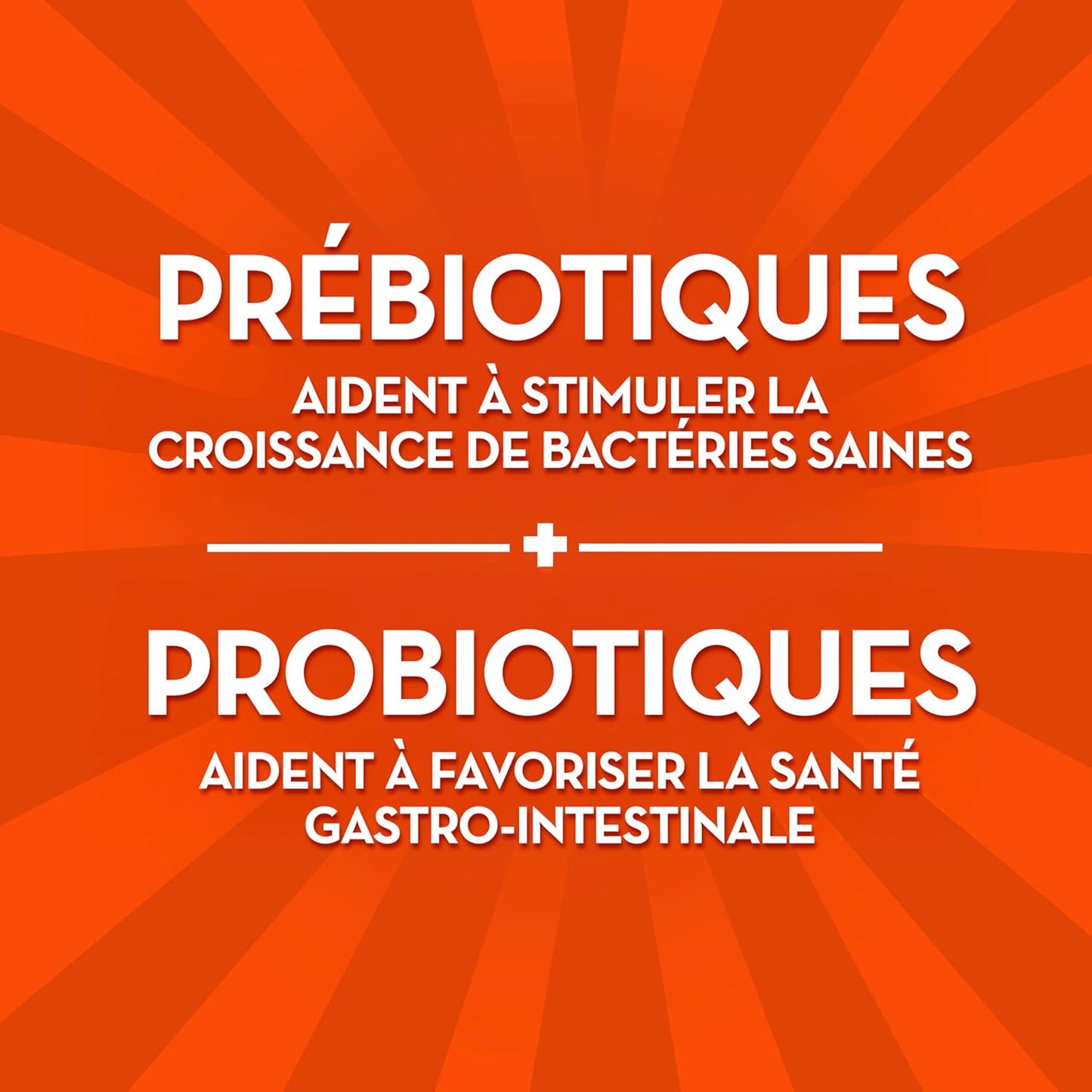 Align Probiotic, Regularity Support Probiotic Gummy, Fruit Flavored, 60 Gummies