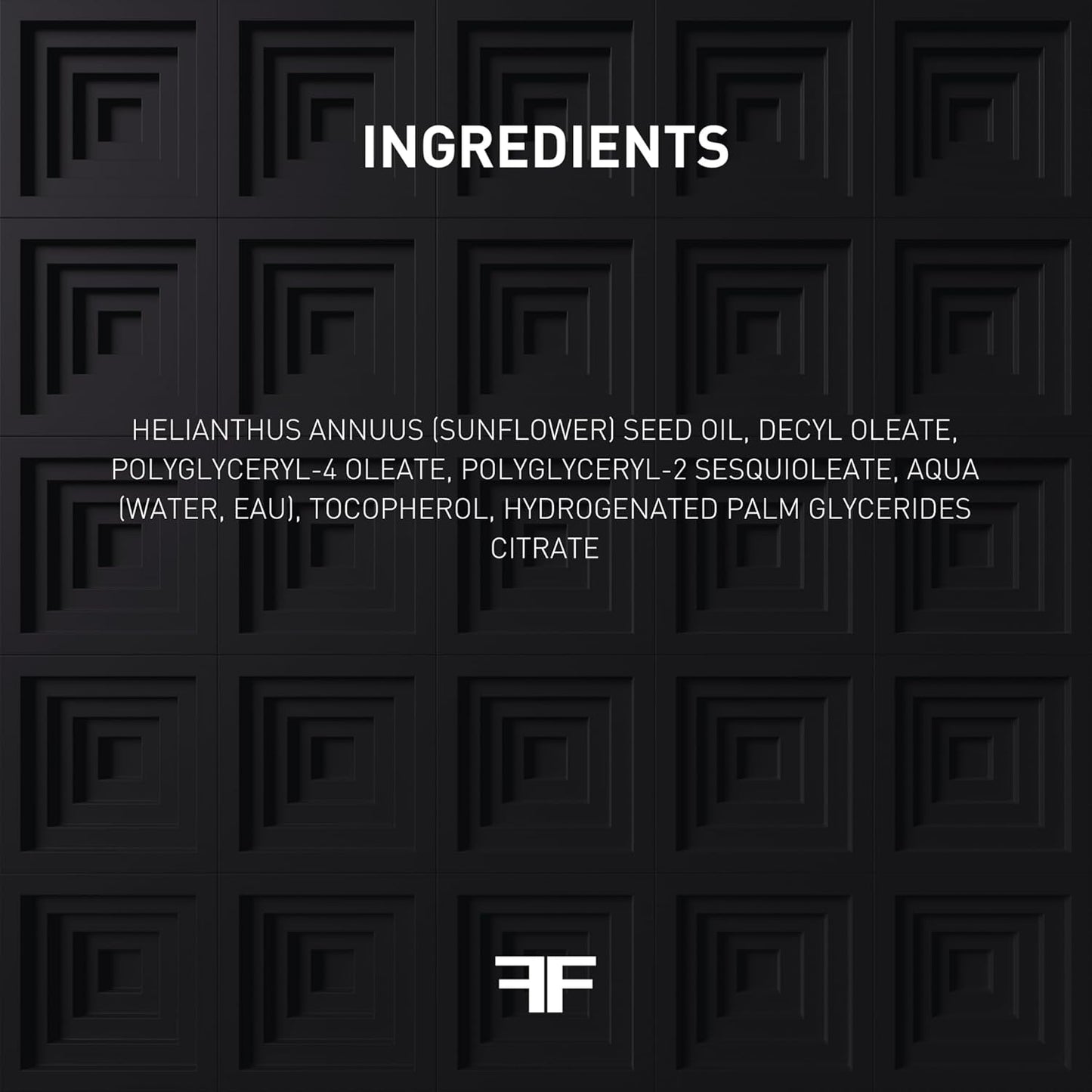 Filorga - Skin Prep - Cleansing Oil - Nourishing Cleansing Oil for All Skin Types - 150ml