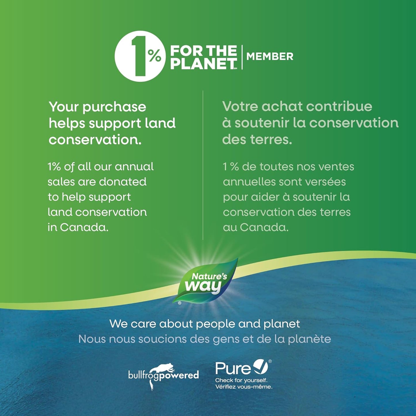 NutraSea +D Cod Liver Oil Zesty Lemon 200 ml