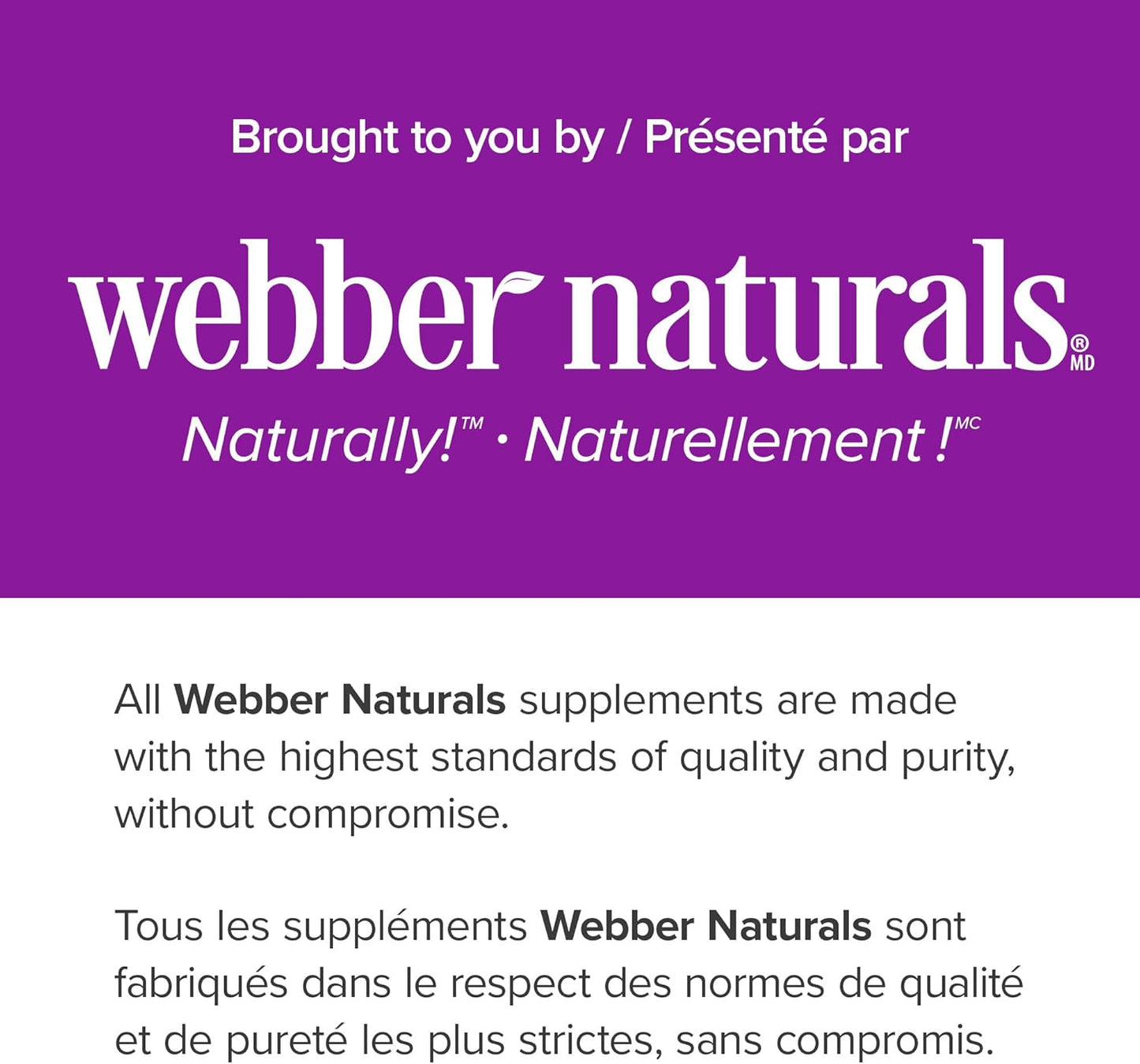 芝麻街每日阳光维生素 D3 儿童咀嚼片,360 片咀嚼片,每片含 600 国际单位维生素 D,适合 3 岁及以上儿童