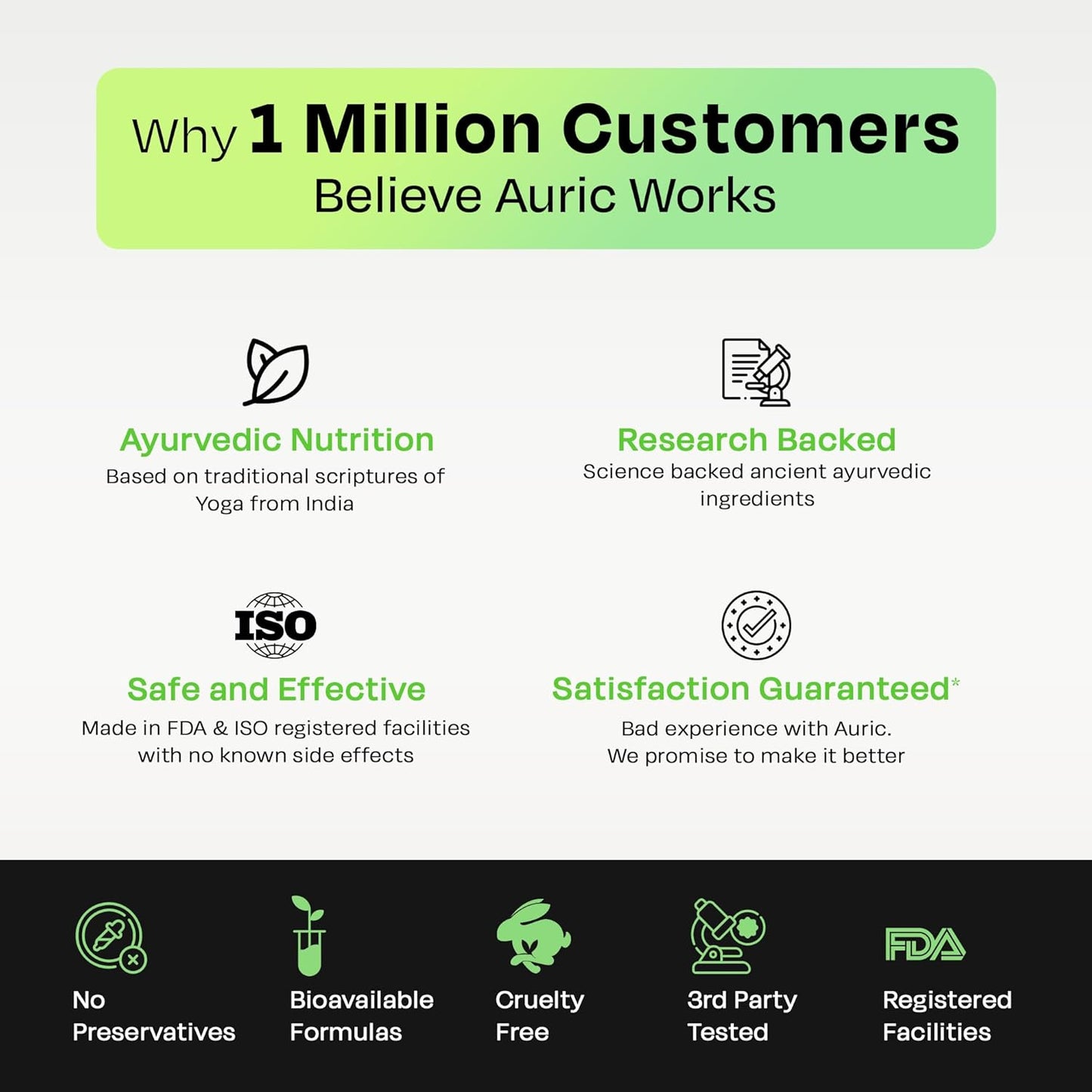 Auric 草本护肝补充剂 | 奶蓟草(水飞蓟素)、姜黄、大蒜、生姜,有益于肝脏健康 | 高级排毒清洁配方,有益于肝脏健康 | 20 片装 | 植物基,无麸质