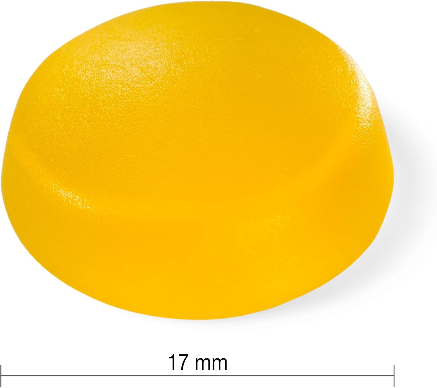 Jamieson 維生素 E 100 IU 軟糖,桃子芒果口味,含 25 毫克維生素 C。富含抗氧化劑,支持健康新陳代謝,增強免疫力,無麩質,不含人工色素、香精或防腐劑,7…