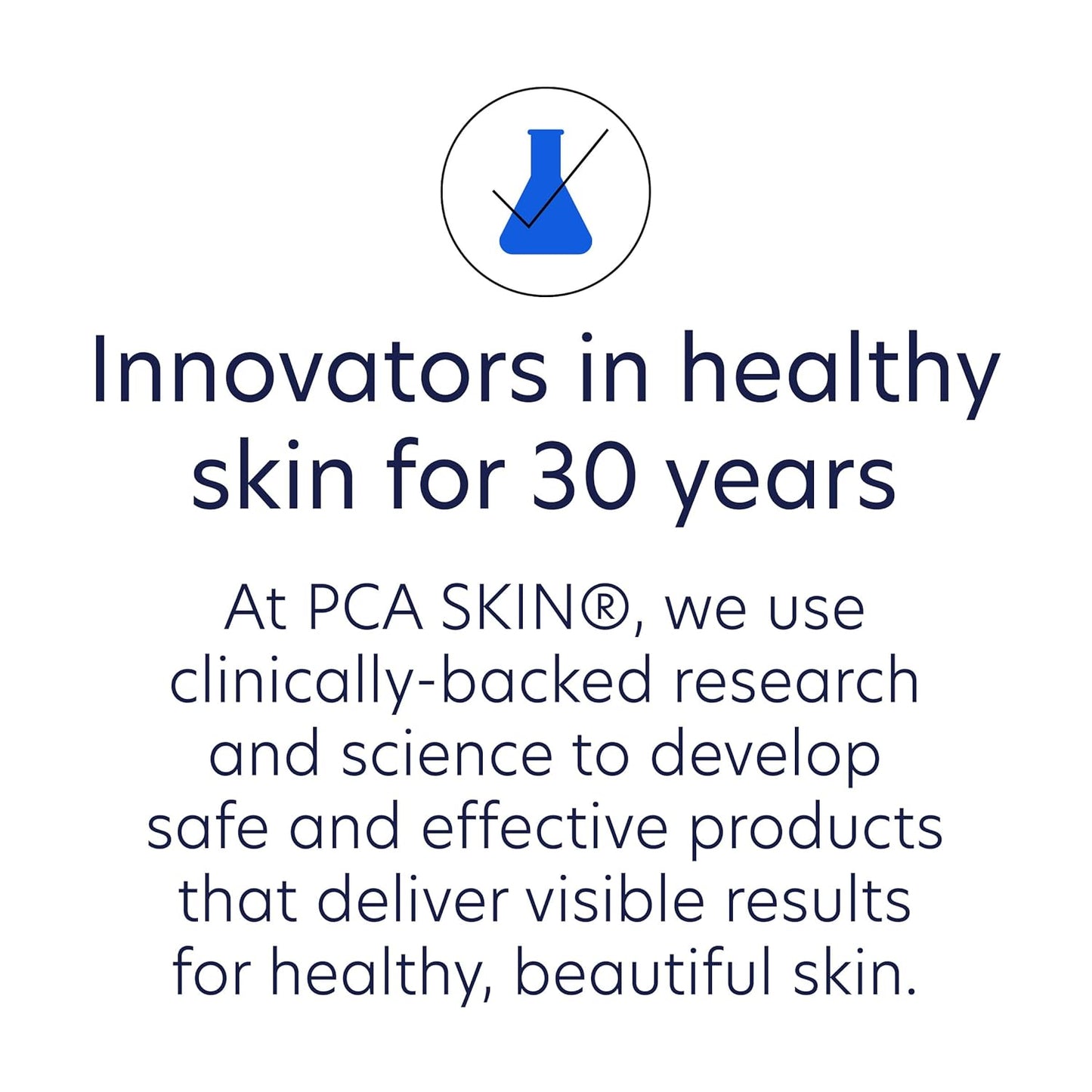 PCA Skin ExLinea Peptide Smoothing Serum, Targeted Neuropeptide Spot Treatment to Firm Aging Skin, 1 fluid ounce