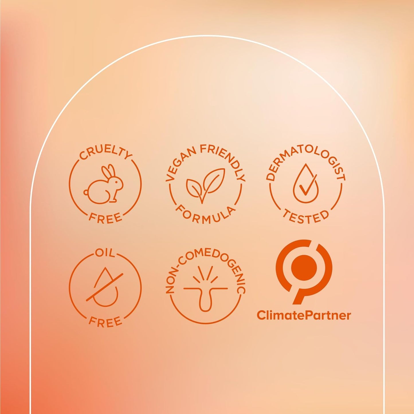 Bioré 清透透氣木炭祛痘潔面乳,水楊酸潔面乳,適合油性、易長痘痘的皮膚(200 毫升)| 加拿大製造