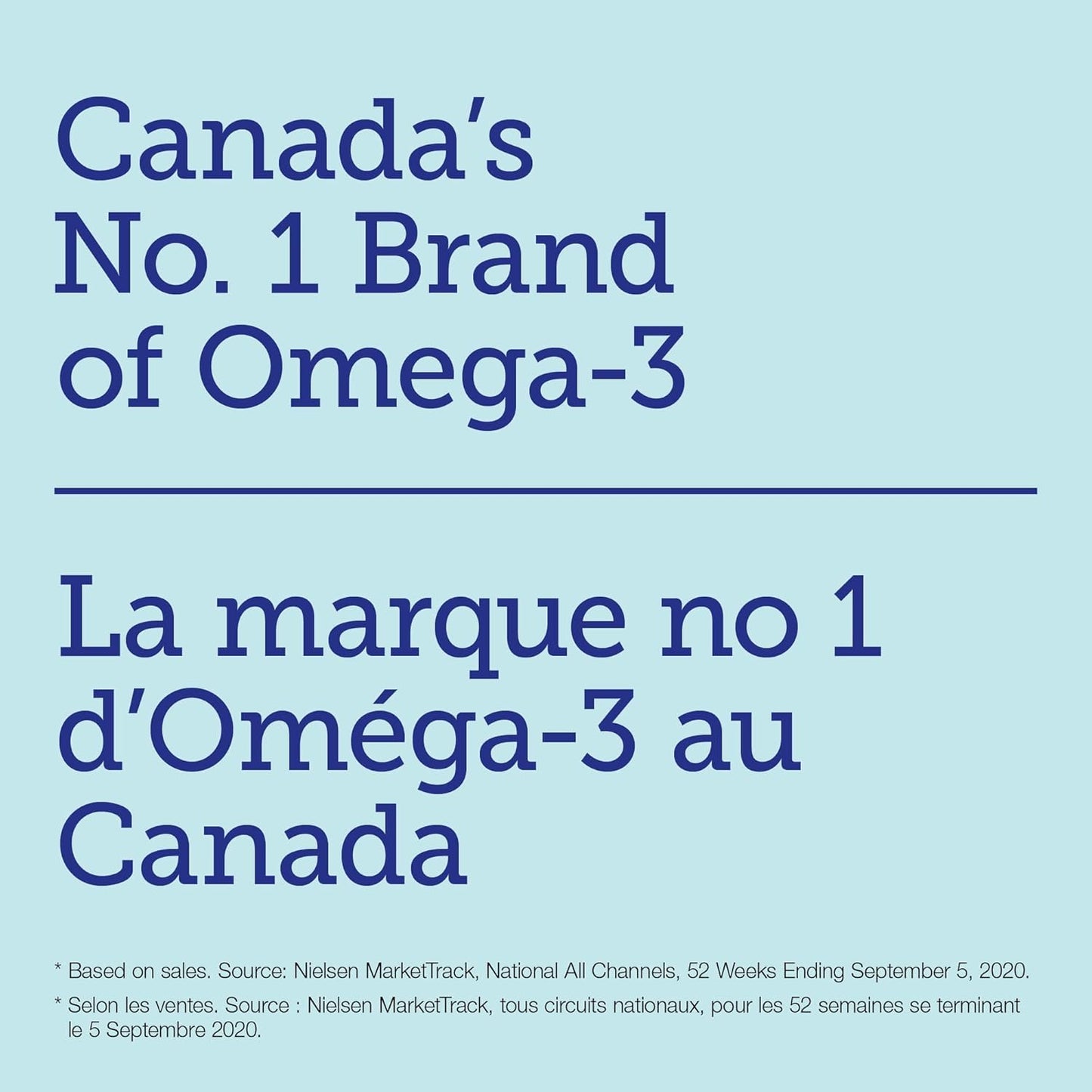 Webber Naturals Omega-3 輔酶 Q10,80 粒透明腸溶軟膠囊,無魚腥味,支持心血管健康和大腦功能