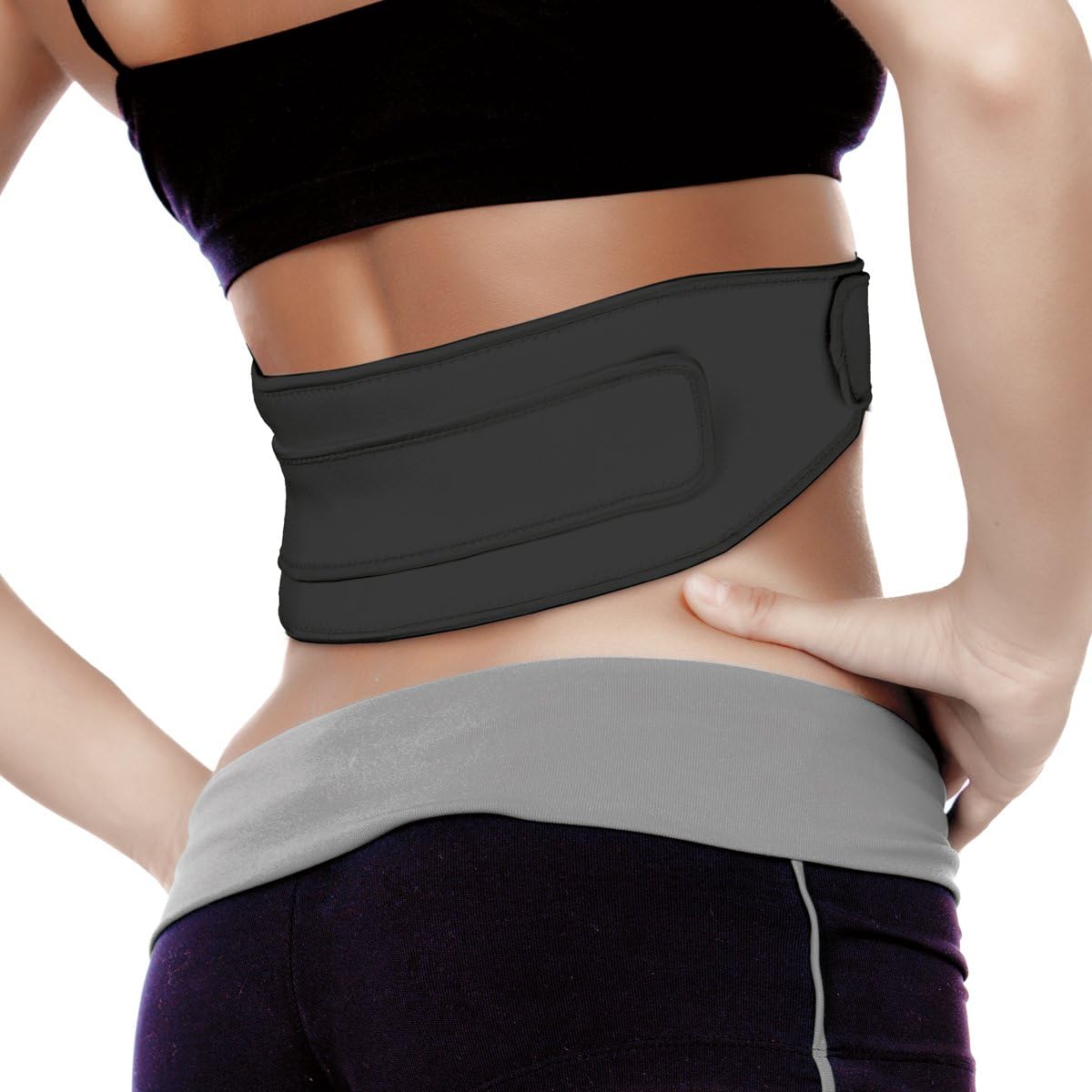 Conair HP09C Active Life 加热垫,1 个