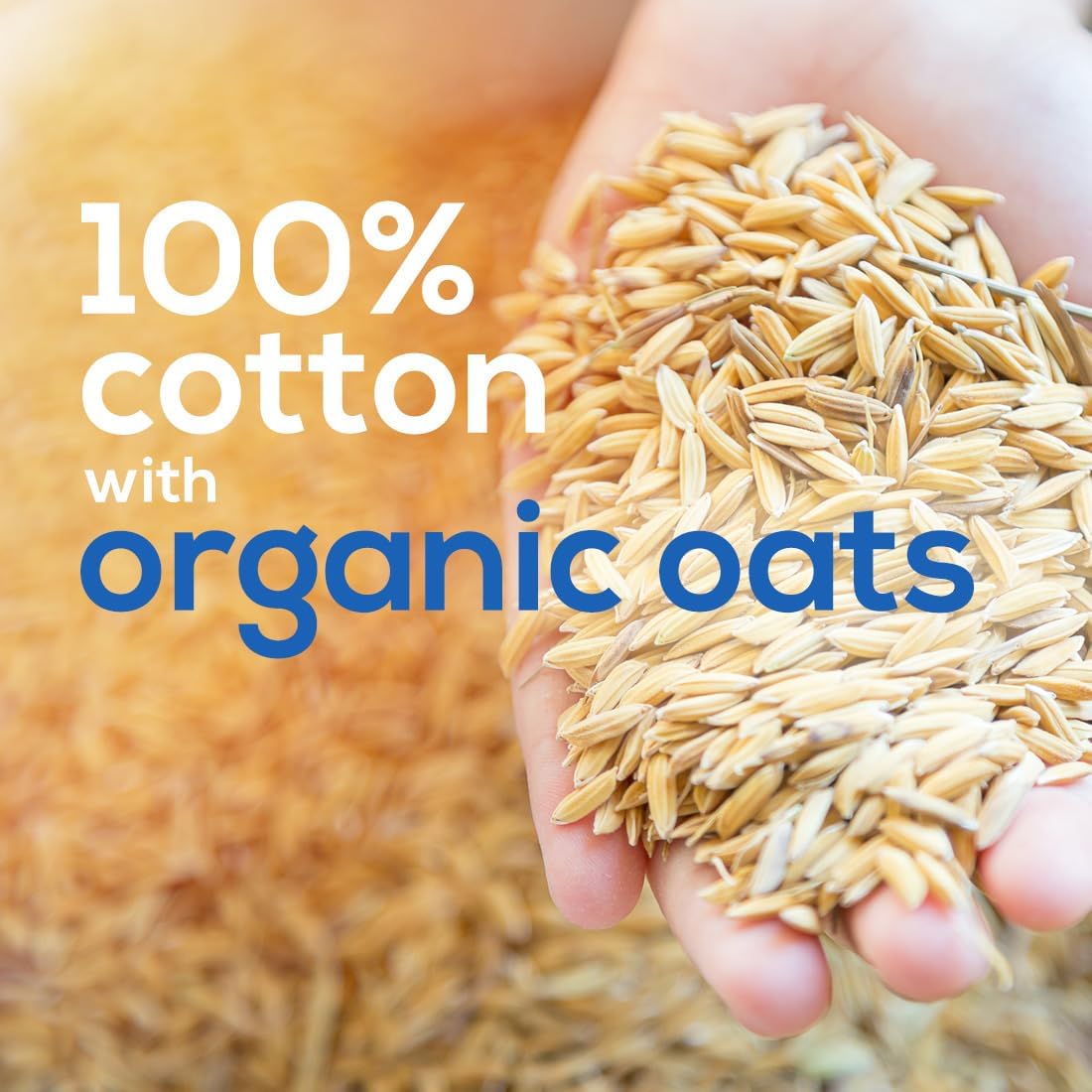 原廠魔法袋簽名版熱敷袋,冷熱療法,緩解胃痛和腰痛,無線冷熱敷袋,30.5 x 23 厘米(12 英寸 x 9 英寸)