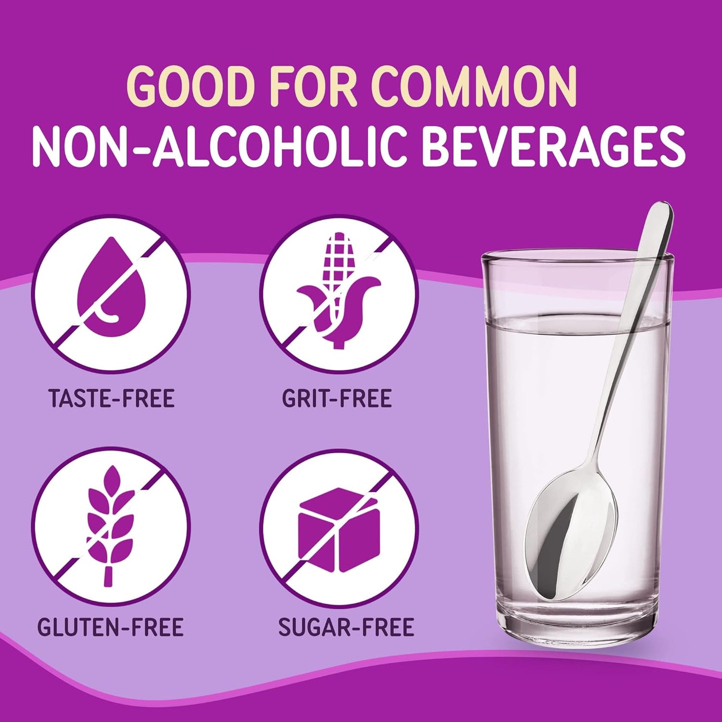 RestoraFIBRE Daily Prebiotic Fibre Gummies - Fibre Supplements For Men And Women & Powder Stool Softener Laxative - Laxatives For Constipation