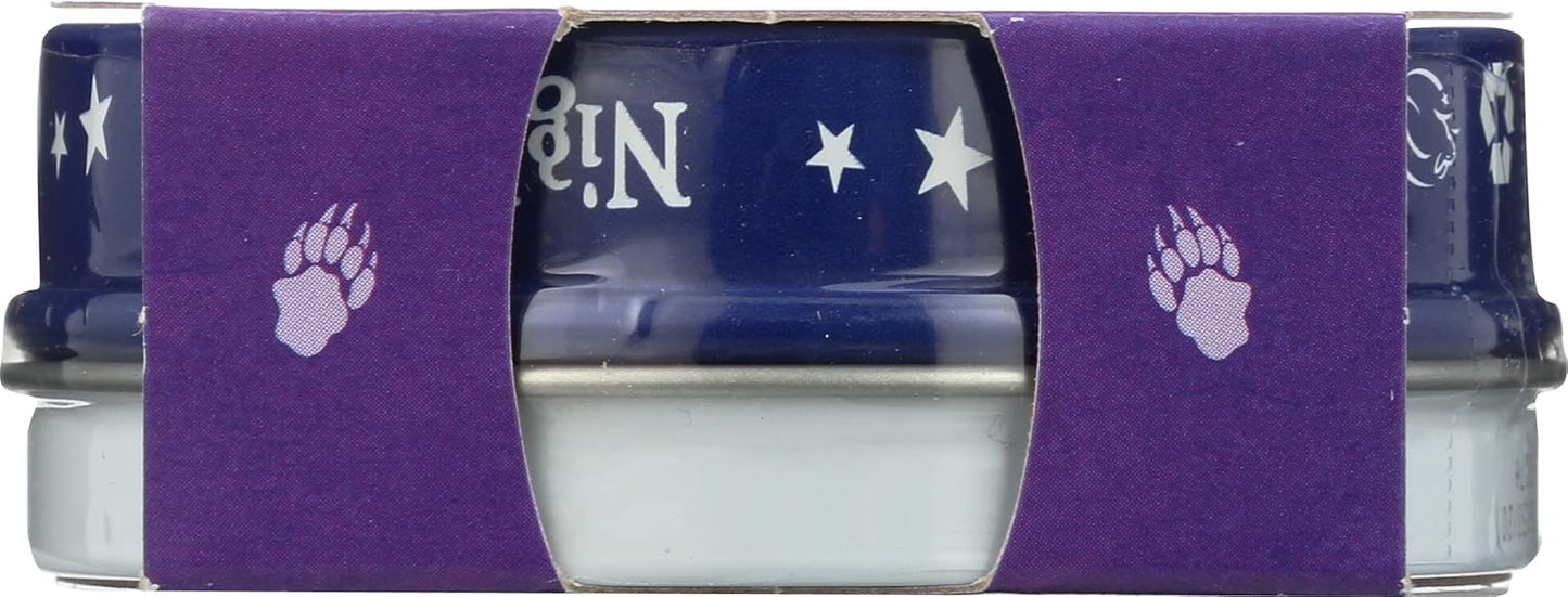 Badger-儿童夜间温和睡眠香膏-2 盎司