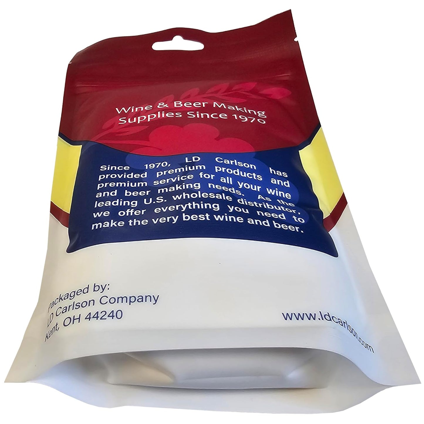 FastRack 焦亞硫酸鈉 - 8 盎司,白色,1.52 x 17.78 x 13.72 厘米