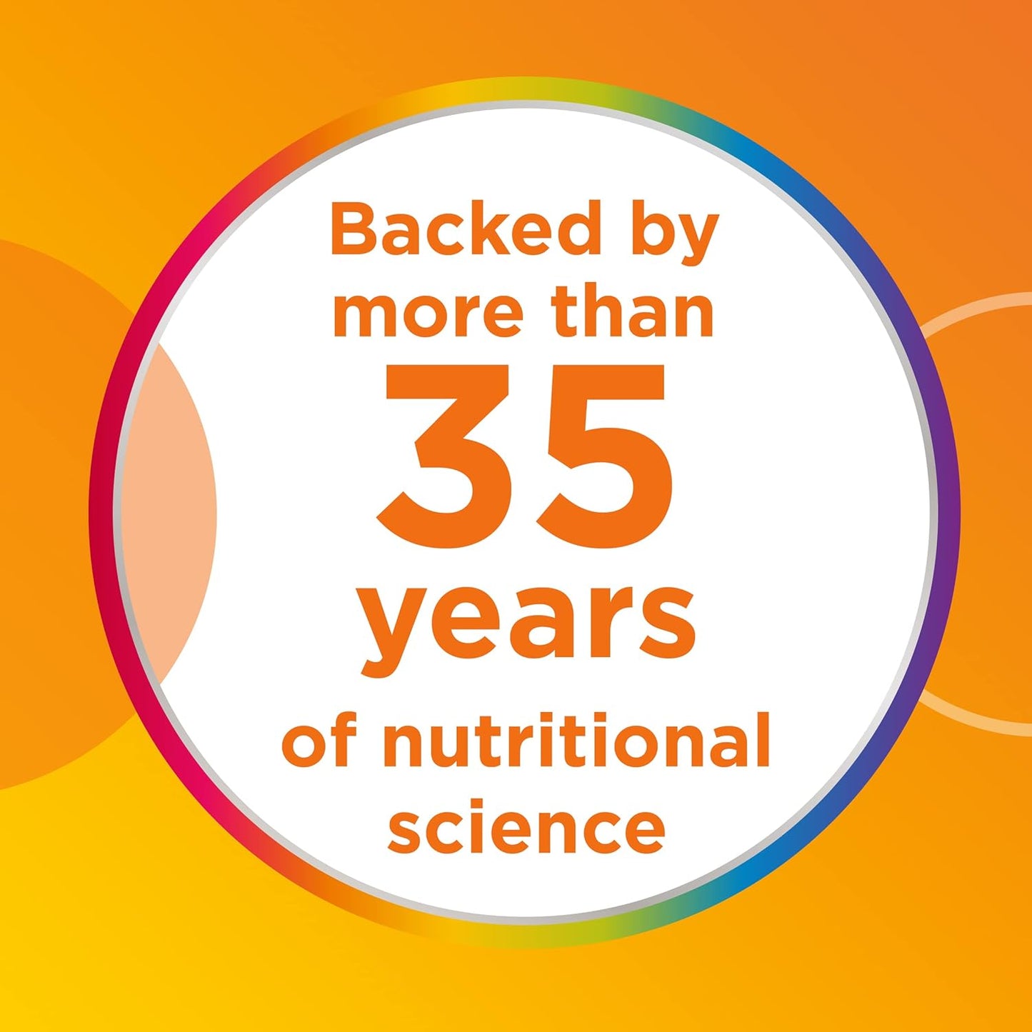 Centrum MultiGummies,成人複合維生素/礦物質軟糖,男女適用,櫻桃、漿果和橙子口味,150 粒(包裝可能有所不同)