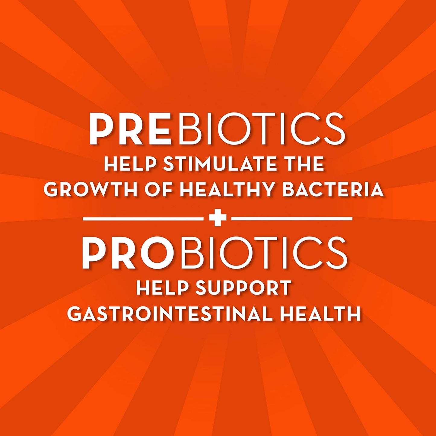 Align Probiotic, Regularity Support Probiotic Gummy, Fruit Flavored, 60 Gummies