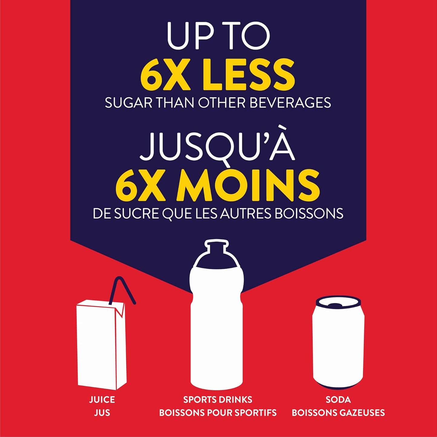 Pedialyte Electrolyte Oral Rehydration Solution, Strawberry, 1-L Bottle