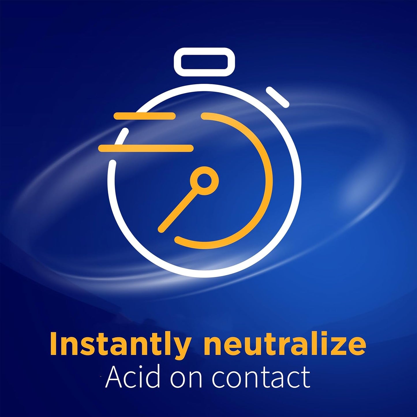 Tums 耐嚼軟糖,什錦漿果口味,緩解胃灼熱的抗酸劑,60 粒