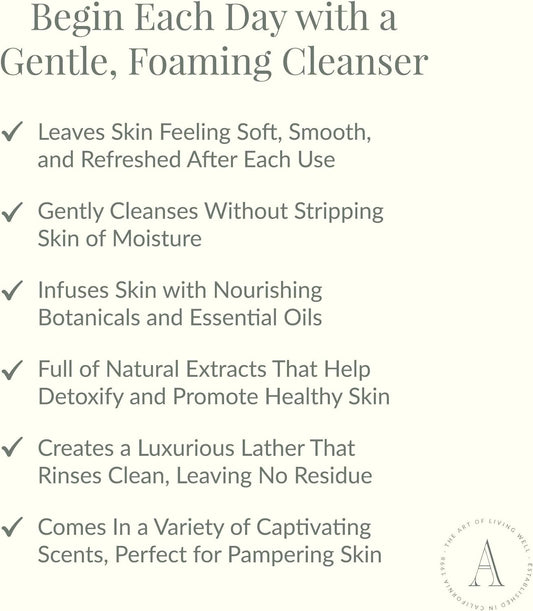 群岛椰子沐浴露,17 液体盎司