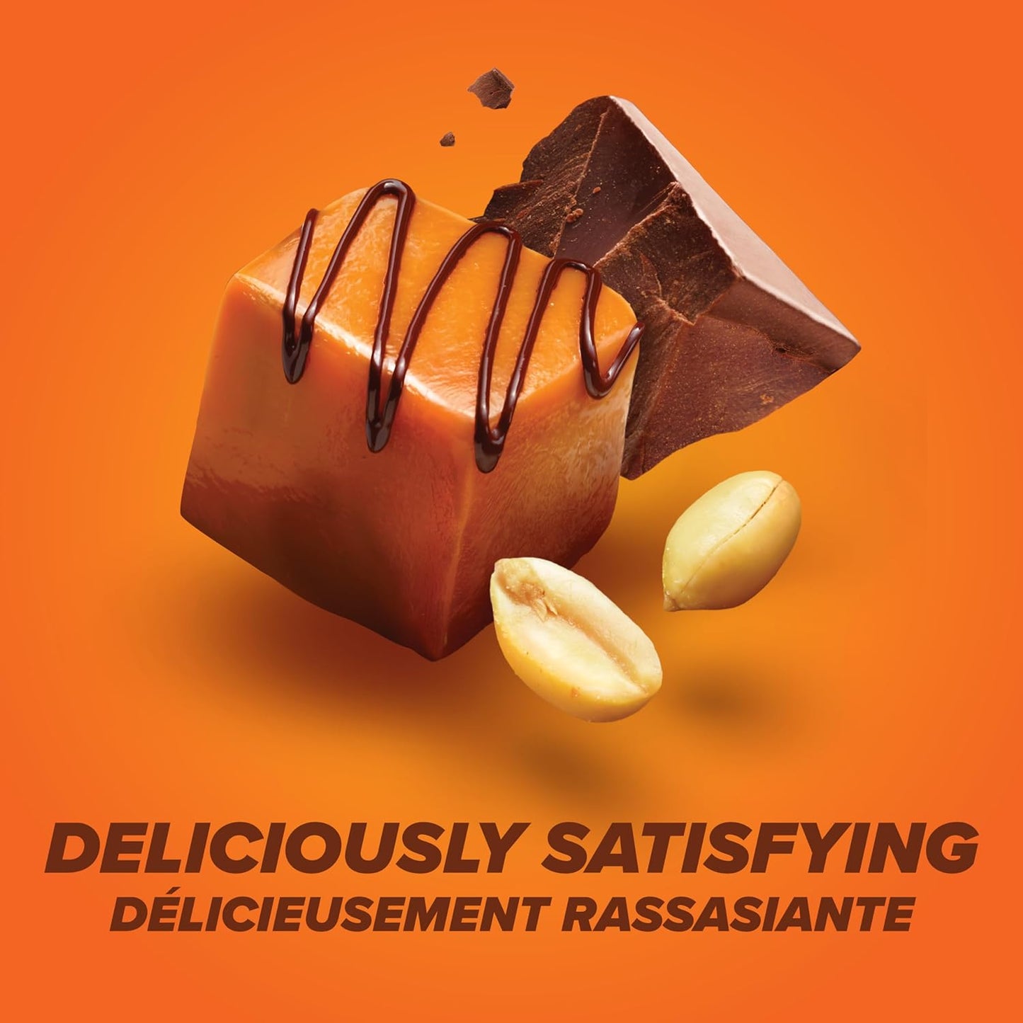 纯蛋白棒 - 营养丰富,无麸质蛋白棒 & 棒 - 营养丰富,无麸质蛋白棒