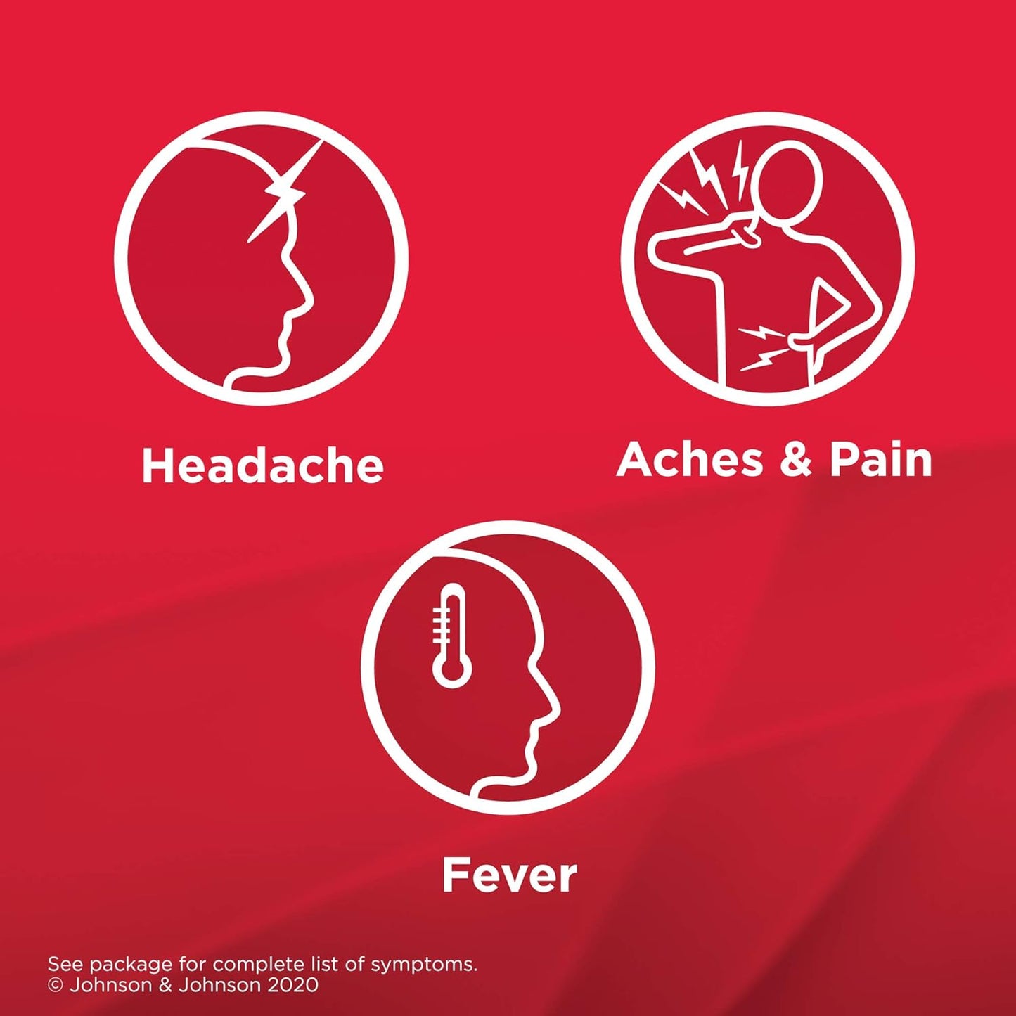 泰諾常規強度,用於緩解疼痛、緩解頭痛和退燒,325 毫克對乙醯氨基酚膠囊