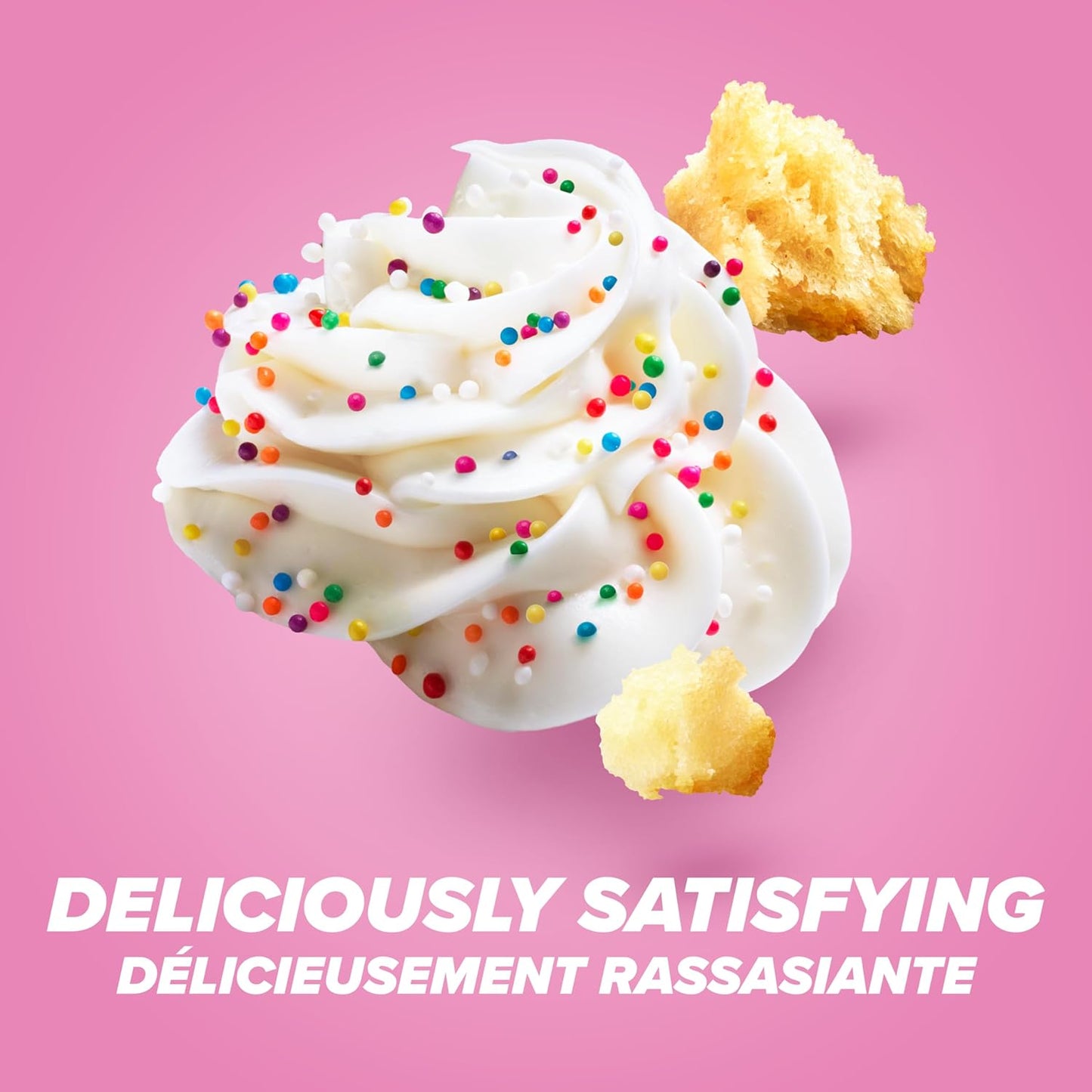 Pure Protein Bars - Nutritious, Gluten Free protein bar & Bars - Nutritious, Gluten Free protein bar