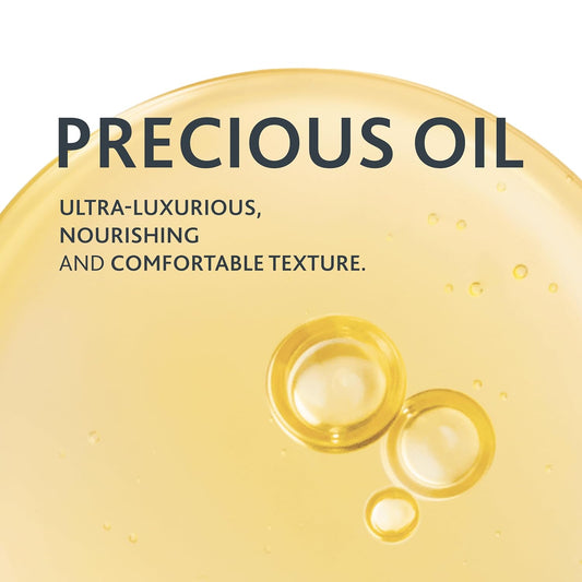 Institut Esthederm - 膠束卸妝油護理:清潔並卸除彩妝、雜質和紫外線過濾劑,細胞水,不油膩,適合所有膚質。 150毫升 5 液體盎司