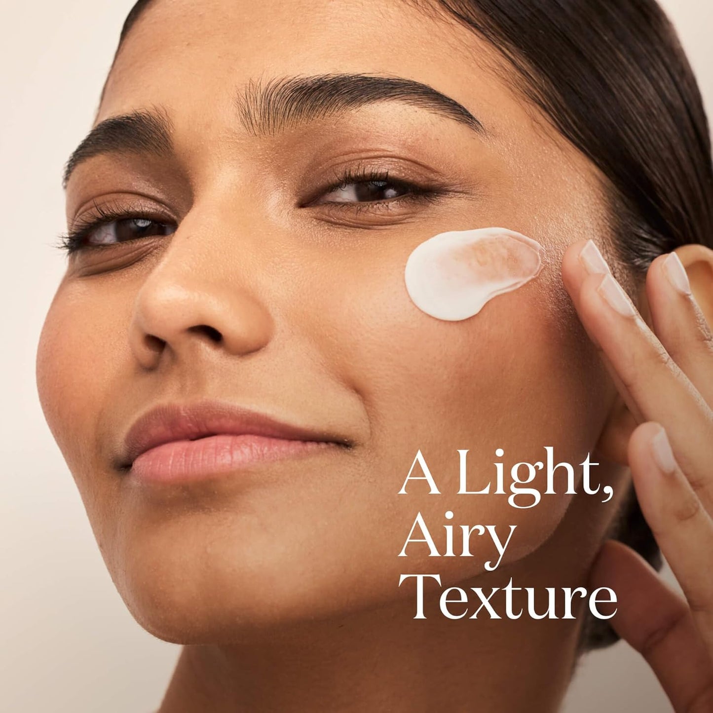 SK-II 女士 Skinpower Advanced Airy Cream - 2.7 盎司乳霜