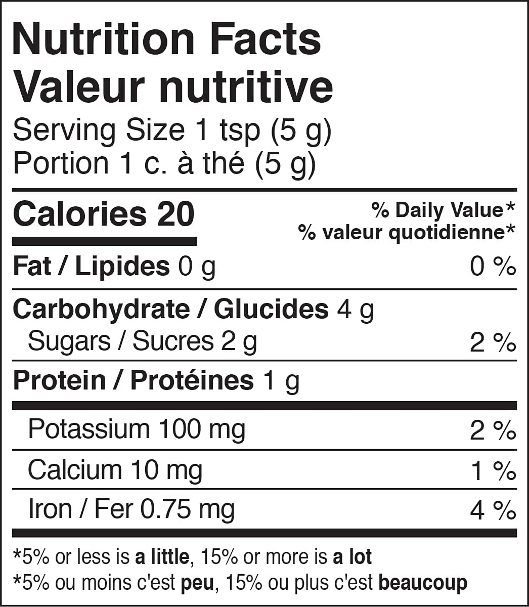 Ecoideas 有機優質瑪卡,454克