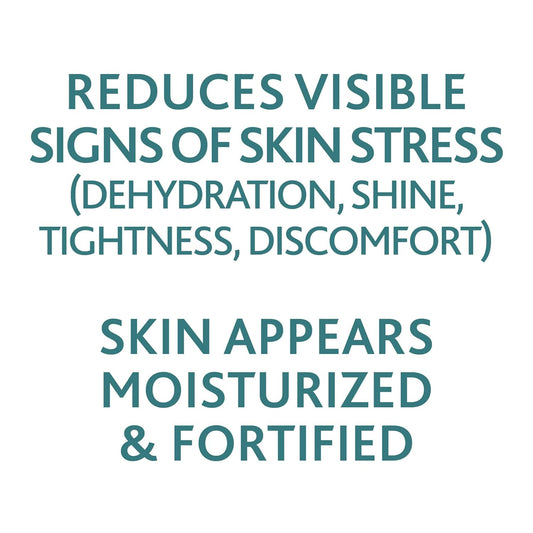 Institut Esthederm - Cellular Fundamental Concentrate - Hydrate, Soothe And Rebalance Skin, Skin Perfector - All Skin Types, 30 mL.