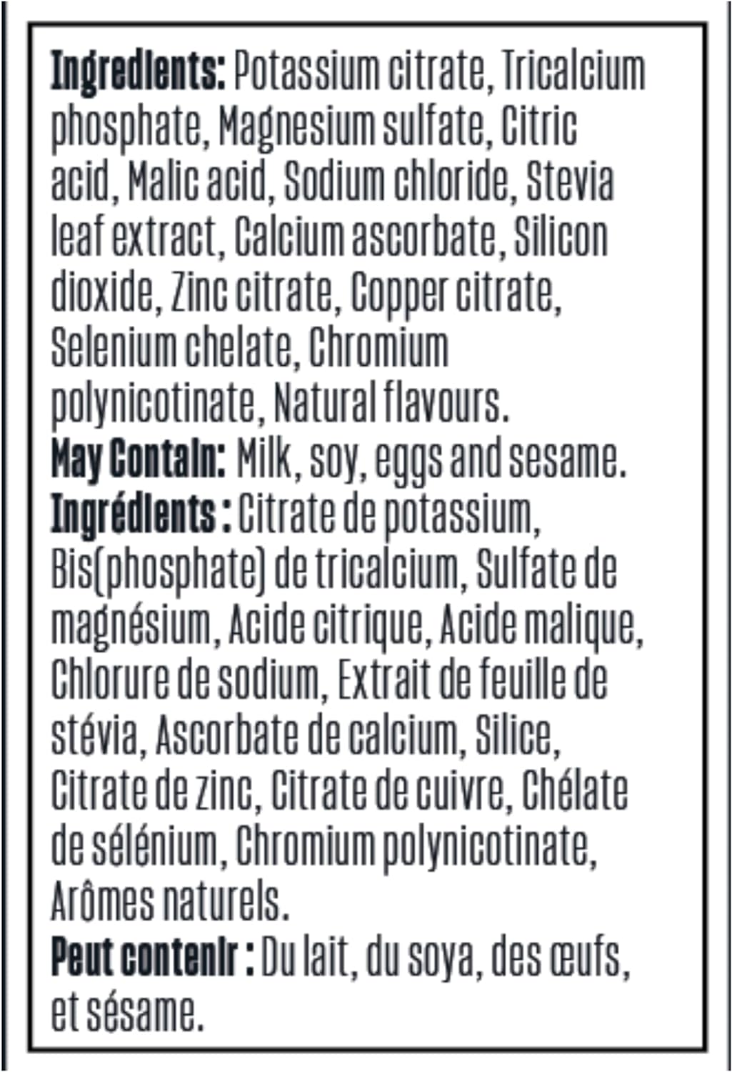 Vega Sport 补水电解质粉(柠檬青柠味,纯素补水剂,168 克)和运动后恢复加速剂(苹果浆果味,纯素,非乳制品,无麸质,支链氨基酸,540 克)