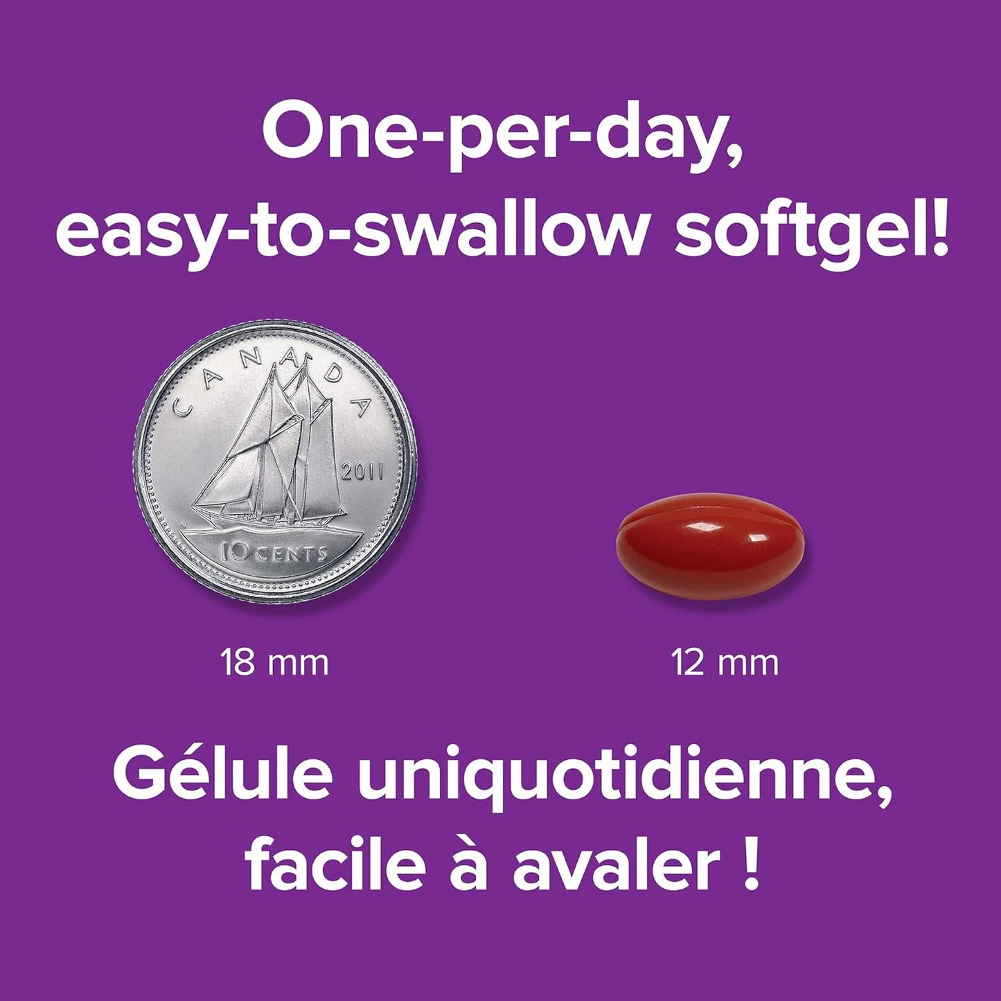 Webber Naturals 叶黄素 10 毫克,含玉米黄质,60 粒软胶囊,支持眼部健康