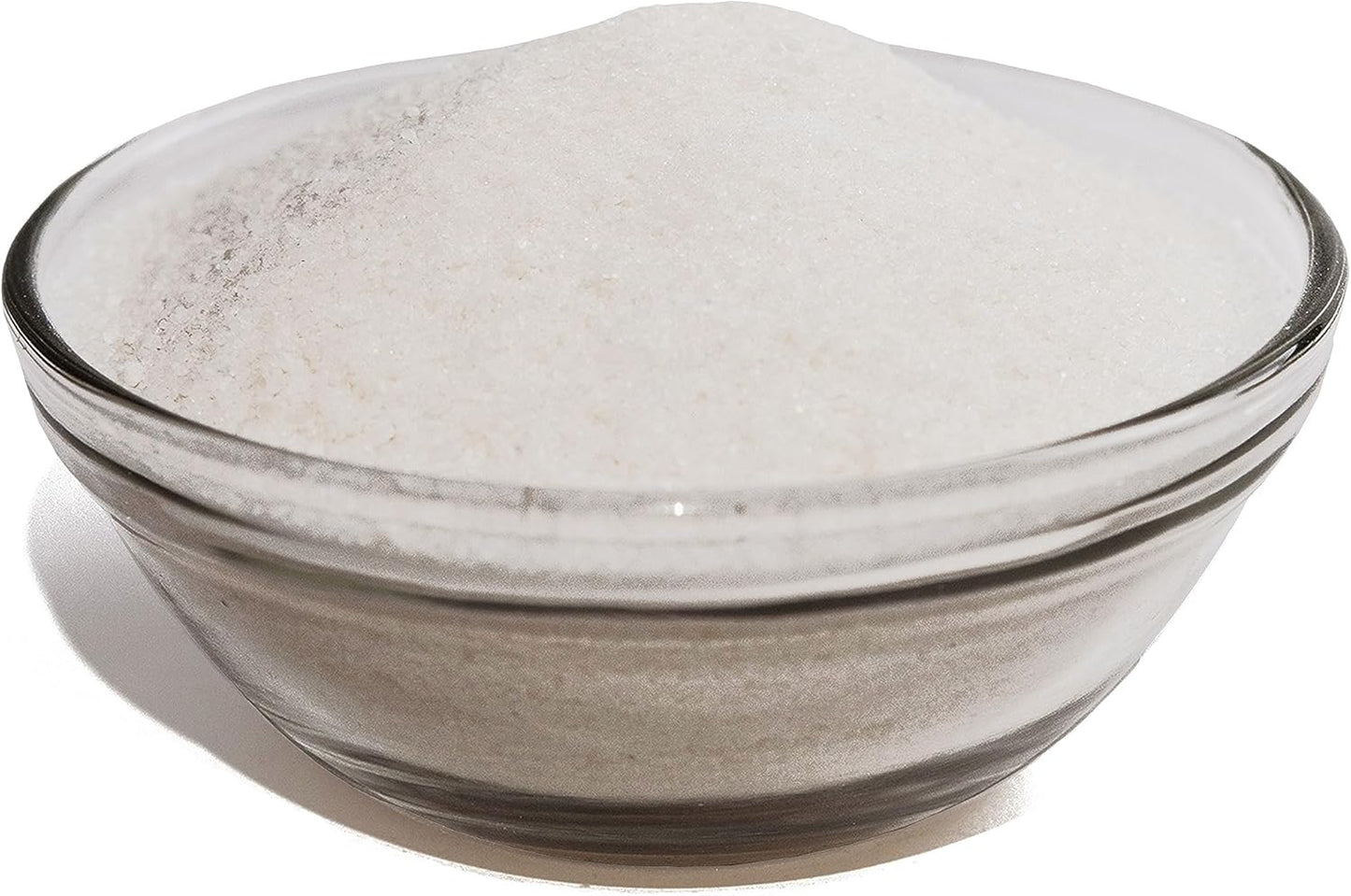 Yupik Organic Granulated Erythritol with Monk Fruit 500g, Non-GMO, Vegan, Gluten-Free, USDA Certified, Kosher, Natural Zero-Calorie Sugar Substitute, Diabetic-Friendly Sweetener