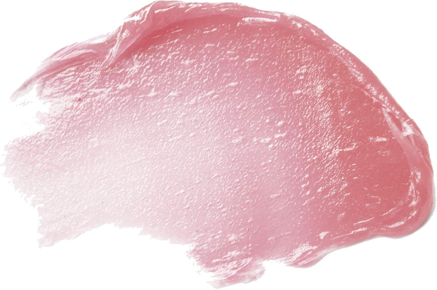 Wet n Wild Perfect Pout 保濕唇膏(葡萄柚薄荷味)6 克