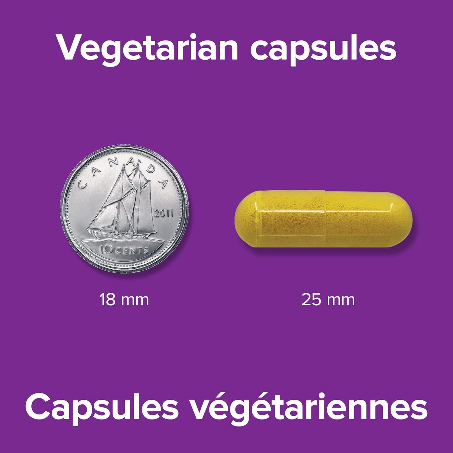 Webber Naturals Berberine Plus 綠咖啡豆膠囊,60 粒,支持健康體重管理,純素