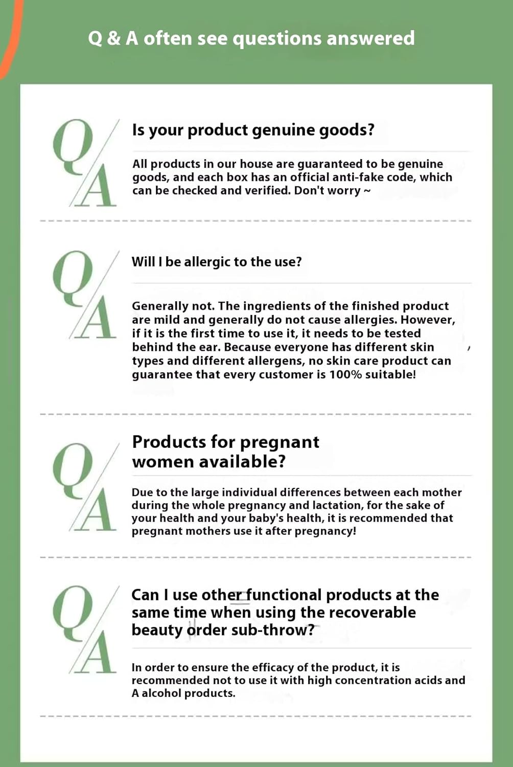 舒緩臉部精華安瓿,適用於油性肌膚,30 瓶一次性使用小瓶,每瓶 1.5 毫升,敏感肌膚精華,旅行裝