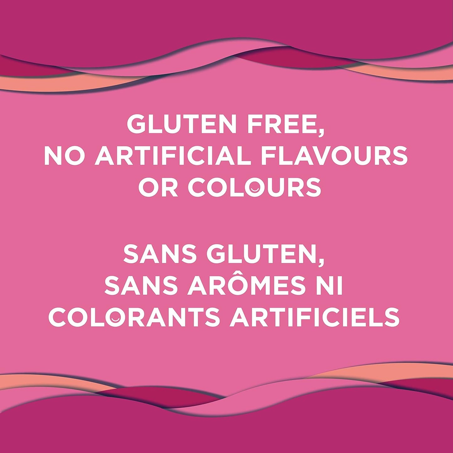 OLLY 无可否认美容软糖补充剂,适合女性,葡萄柚魅力,含生物素、角蛋白和维生素 C 和 E,30 天供应量 60 粒软糖