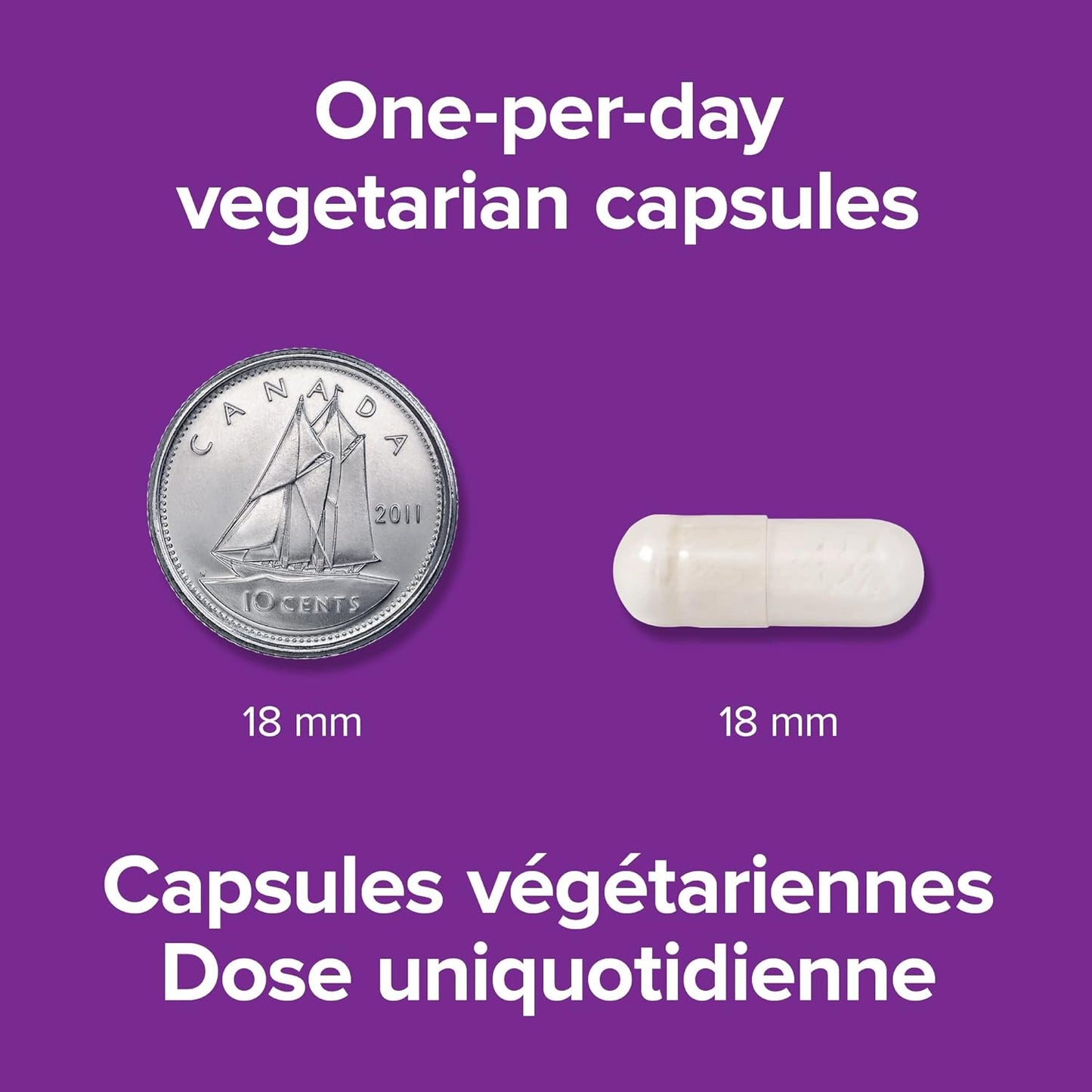 Webber Naturals 雙甘氨酸鋅,50 毫克,140 粒膠囊,高吸收率,支持皮膚健康和免疫功能,對胃無害,純素