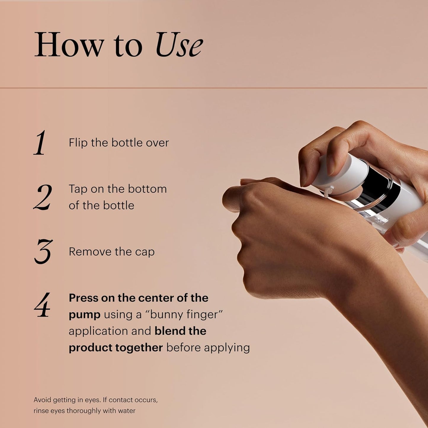 Skinmedica Tns Advanced+ 精華液,1.0 盎司