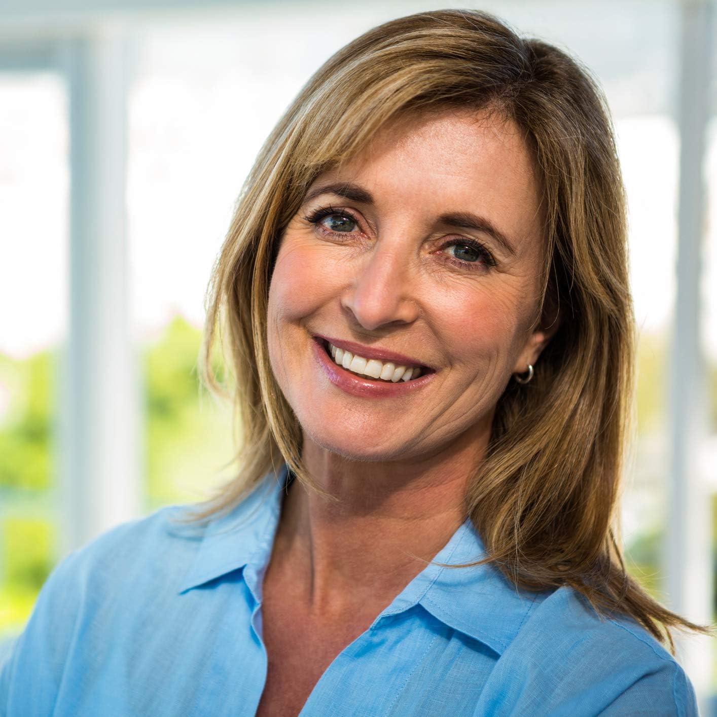 New Nordic Zuccarin Diet - Herbal Supplement to Support a Healthy Lifestyle - Contains White Mulberry Leaf Extract & Green Coffee Bean Extract - 60 Vegan Tablets