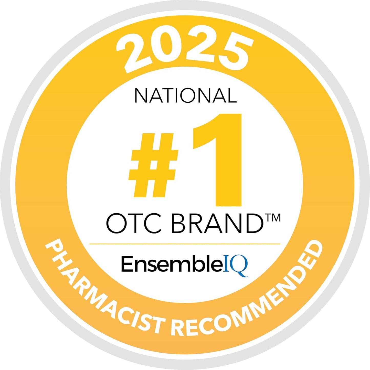 Emtrix 灰指甲治疗液,10 毫升