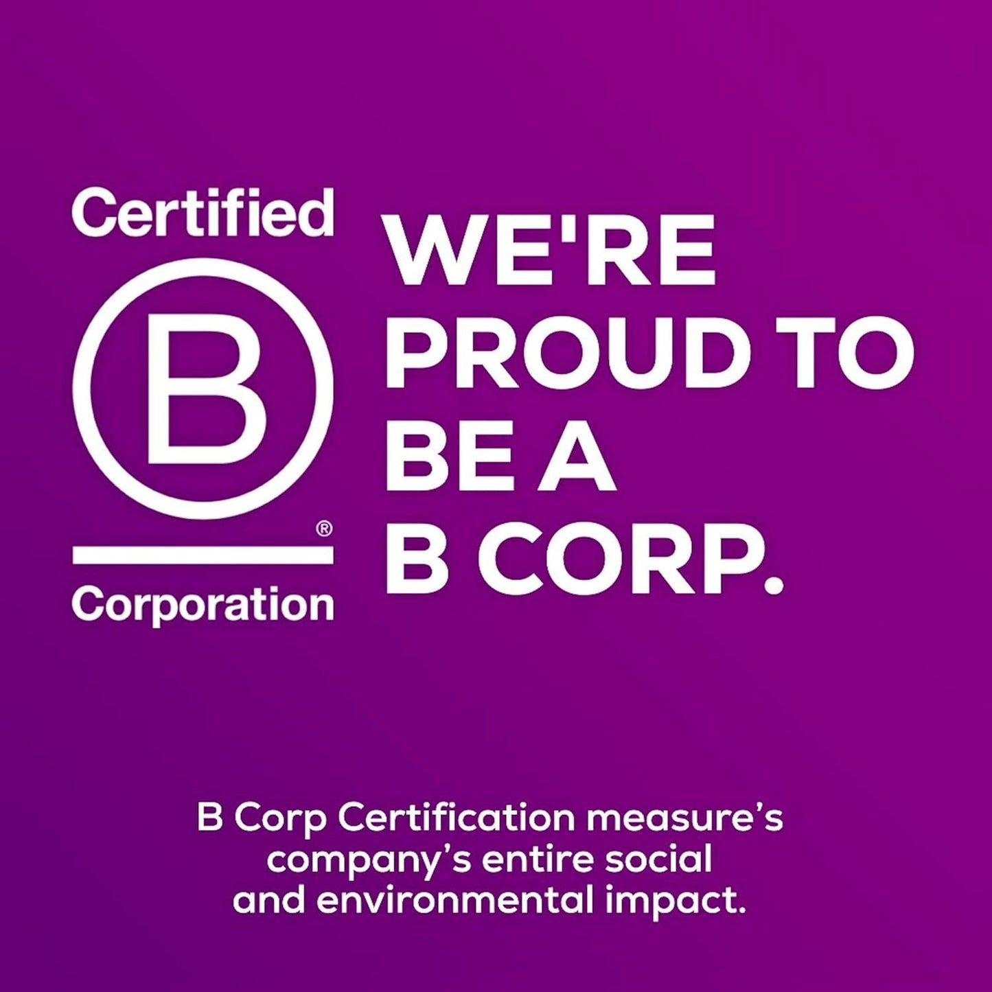 Allegra Hives,12 小时缓解荨麻疹引起的皮肤瘙痒、过敏性皮肤反应、不引起嗜睡的过敏药物,60 毫克盐酸非索非那定抗组胺药,成人和儿童(12 岁及以上),36 片