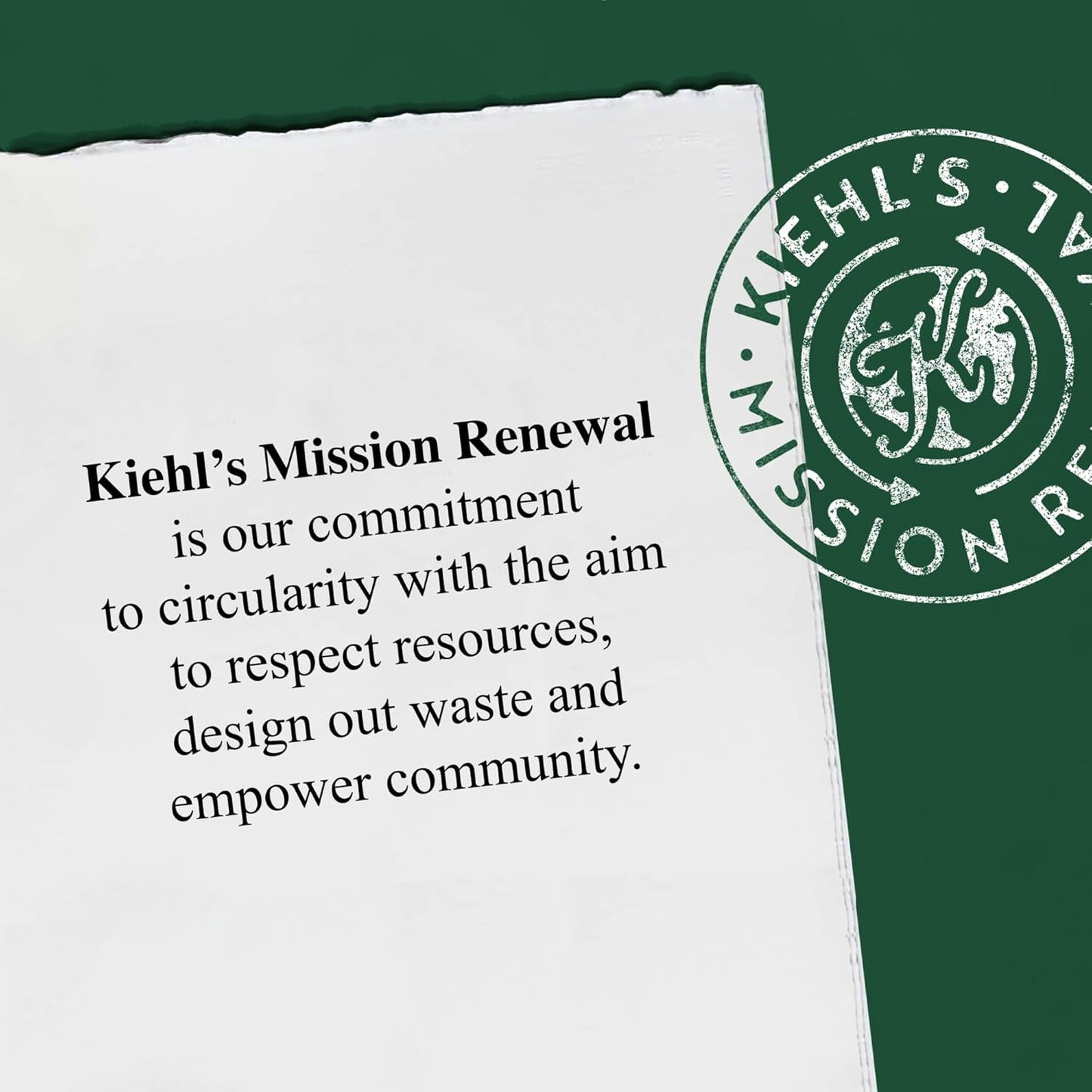 Kiehl's 每日微劑量抗衰老視黃醇面部精華,減少皺紋,緊緻肌膚,均勻膚色,青春煥發和保濕配方,含視黃醇和神經酰胺,不含防腐劑 - 50 毫升