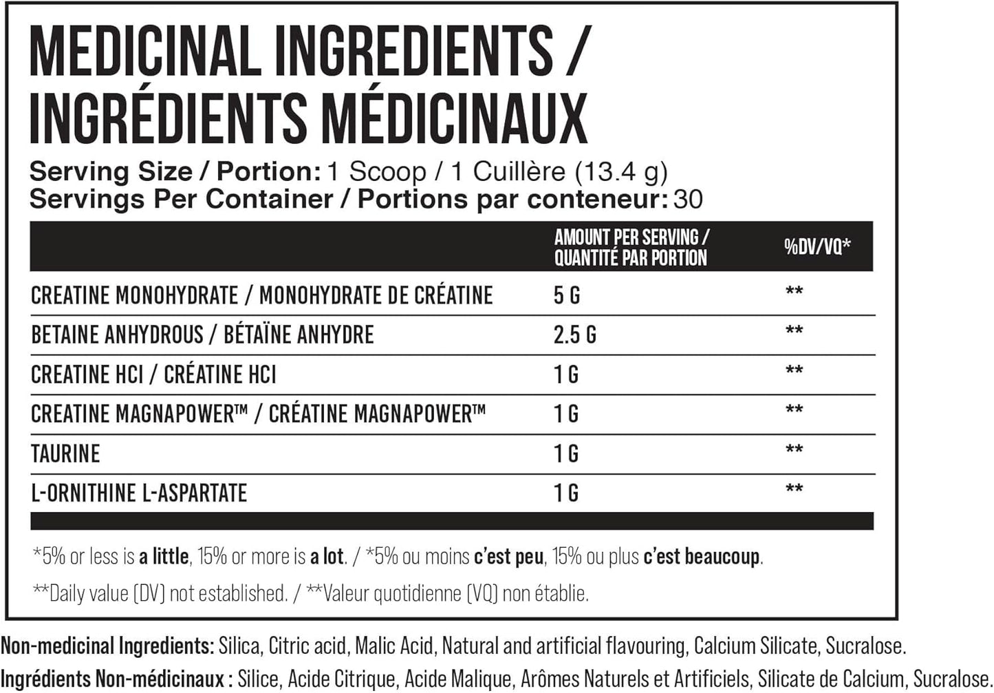 REDCON1 Tango葡萄,363克
